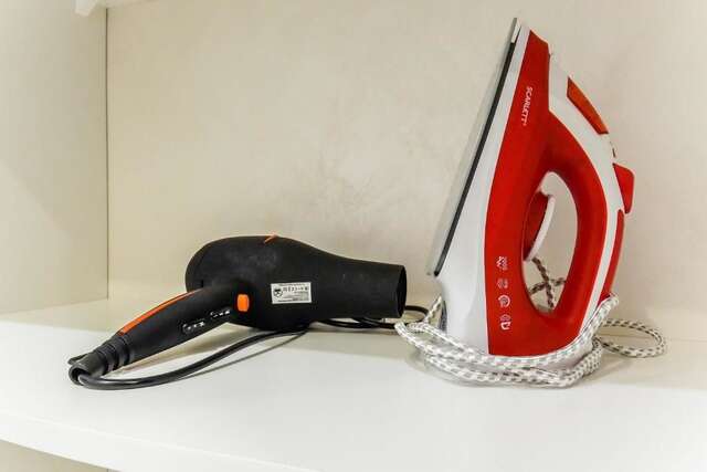 Апартаменты Apartment on Mstislavsta 18 Минск-37